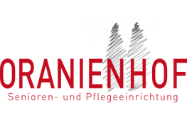 Seniorenheim Oranienhof GmbH Senioren und Pflegeeinrichtung